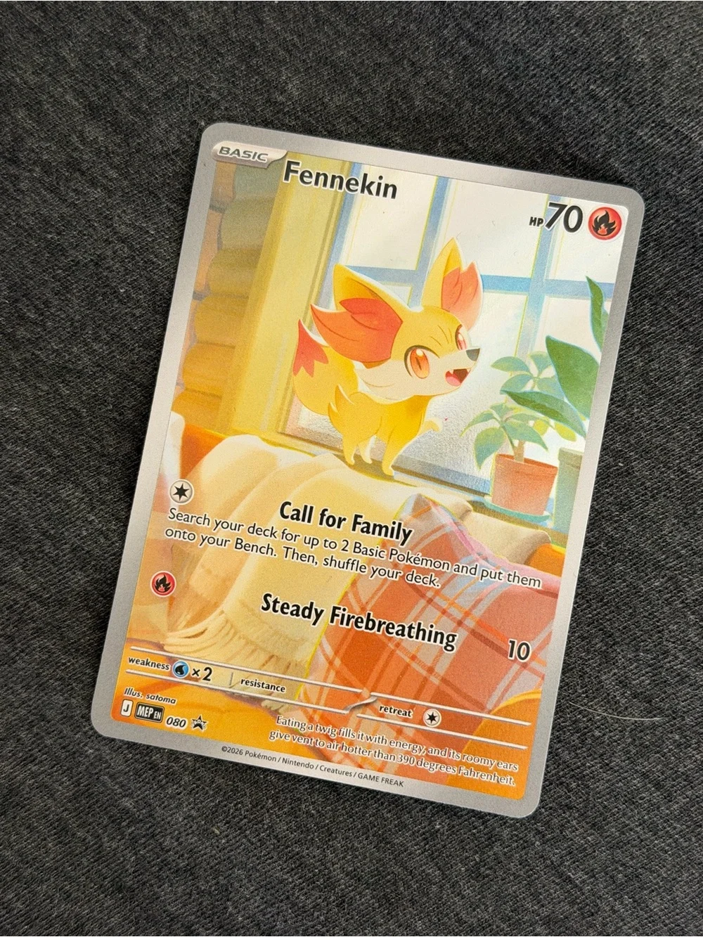 Pokemon cards all